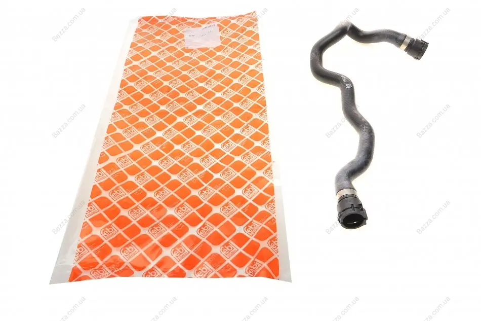 Шланг febі bilstein 45839