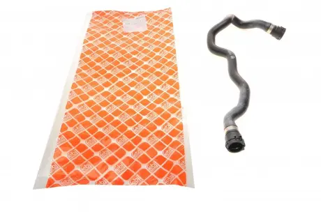 Шланг febі bilstein 45839 Бмв E38