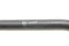 Шланг febі bilstein 45987