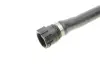 Шланг febі bilstein 45987