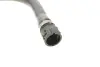 Шланг febі bilstein 45987