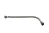 Шланг febі bilstein 45987