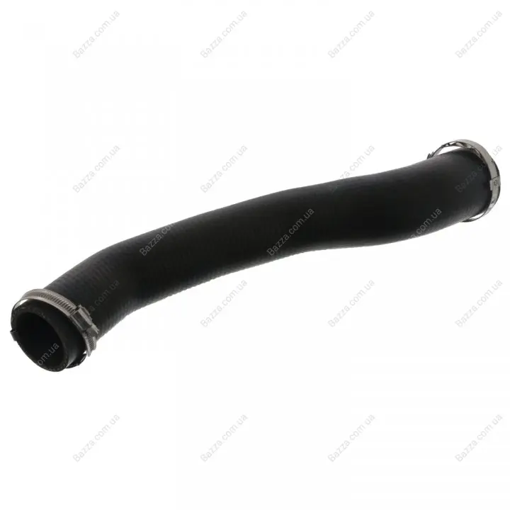 Шланг febі bilstein 46491