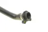 Шланг Febі Bilstein 46516 (фото 3)