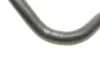 Шланг Febі Bilstein 46516 (фото 4)