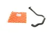 Шланг Febі Bilstein 46516 (фото 1)