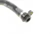 Шланг Febі Bilstein 49252 (фото 3)
