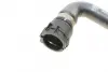 Шланг Febі Bilstein 49252 (фото 4)
