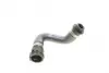 Шланг Febі Bilstein 49252 (фото 5)