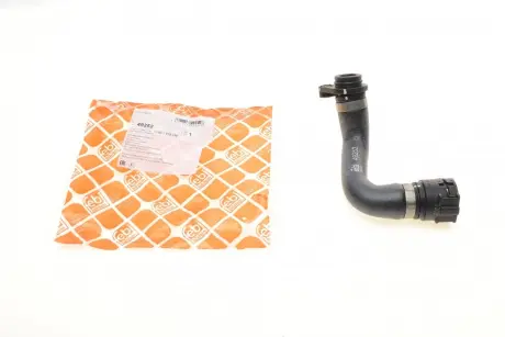Шланг Febі Bilstein 49252