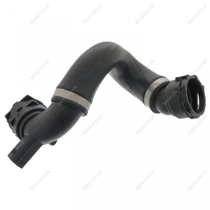 Шланг Febі Bilstein 49256 (фото 1)