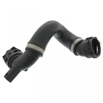 Шланг Febі Bilstein 49256