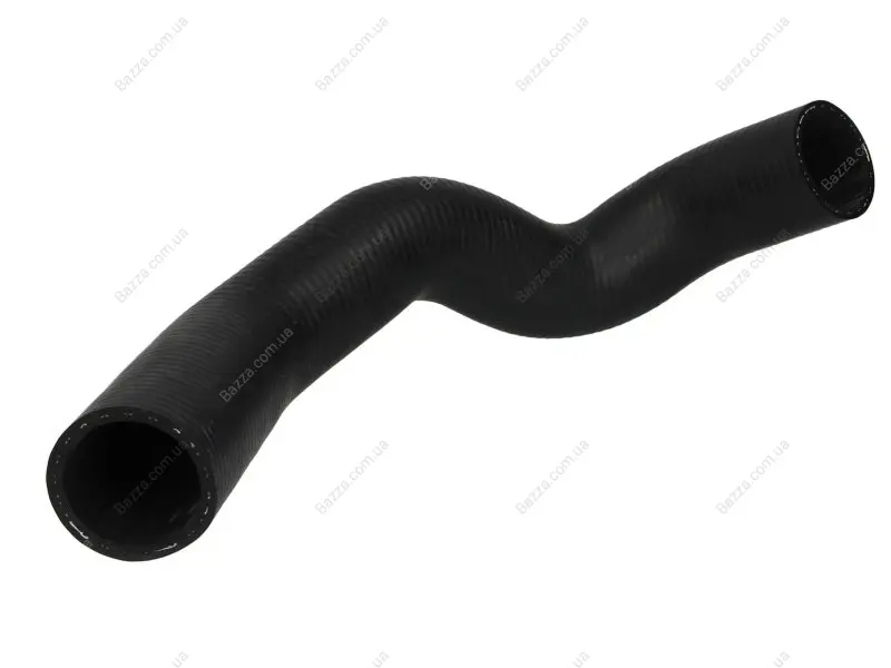 Шланг гумовий сист. охолоджен. febі bilstein 12095