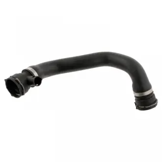 Шланг гумовий сист. охолоджен. febі bilstein 28486 Бмв Е46