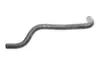 Шланг гумовий сист. охолоджен. febі bilstein 33535