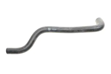 Шланг гумовий сист. охолоджен. febі bilstein 33535