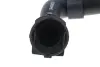 Шланг гумовий сист. охолоджен. Febі Bilstein 34983 (фото 2)