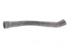 Шланг гумовий сист. охолоджен. febі bilstein 37064