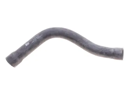 Шланг гумовий сист. охолоджен. febі bilstein 37064