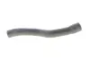 Шланг гумовий сист. охолоджен. febі bilstein 37128