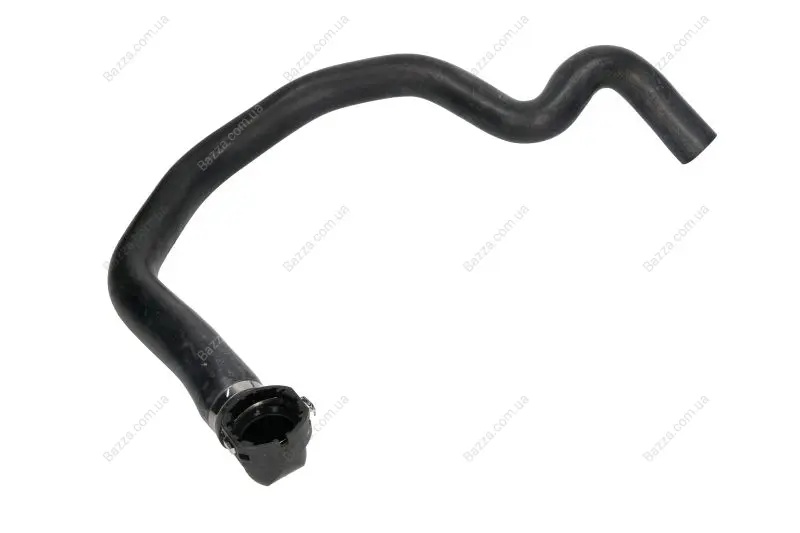 Шланг гумовий сист. охолоджен. febі bilstein 40533