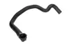 Шланг гумовий сист. охолоджен. febі bilstein 40533