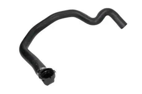 Шланг гумовий сист. охолоджен. febі bilstein 40533 Фиат Стило