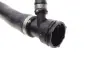 Шланг гумовий сист. охолоджен. febі bilstein 45817