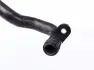 Шланг гумовий сист. охолоджен. febі bilstein 46998