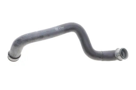 Шланг гумовий сист. охолоджен. febі bilstein 47542