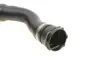 Шланг гумовий сист. охолоджен. Febі Bilstein 49257 (фото 4)