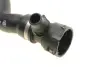 Шланг гумовий сист. охолоджен. Febі Bilstein 49257 (фото 5)