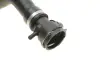 Шланг гумовий сист. охолоджен. Febі Bilstein 49257 (фото 6)