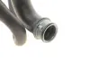 Шланг гумовий сист. охолоджен. Febі Bilstein 49796 (фото 2)