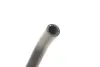 Шланг гумовий сист. охолоджен. Febі Bilstein 49796 (фото 3)