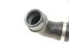 Шланг гумовий сист. охолоджен. Febі Bilstein 49796 (фото 4)