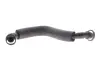 Шланг картерных газов VAG 1,8/2,0 TFSI (пр-во FEBI) febі bilstein 170674