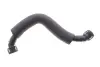 Шланг картерных газов VAG 1,8/2,0 TFSI (пр-во FEBI) febі bilstein 170674