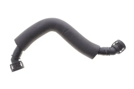 Шланг картерных газов VAG 1,8/2,0 TFSI (пр-во FEBI) febі bilstein 170674