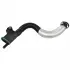 Шланг картерных газов VAG 1,8/2,0 TFSI (пр-во FEBI) febі bilstein 170861