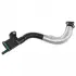 Шланг картерных газов VAG 1,8/2,0 TFSI (пр-во FEBI) febі bilstein 171008