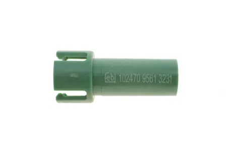 Шланг охолоджувача мастила Febі Bilstein 102470