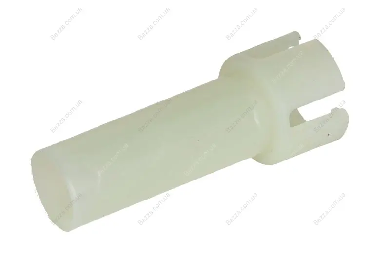 Шланг охолоджувача мастила Febі Bilstein 40235 (фото 1)