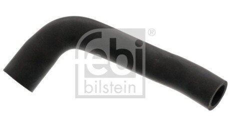 Шланг радиатора febі Bilstein 46599