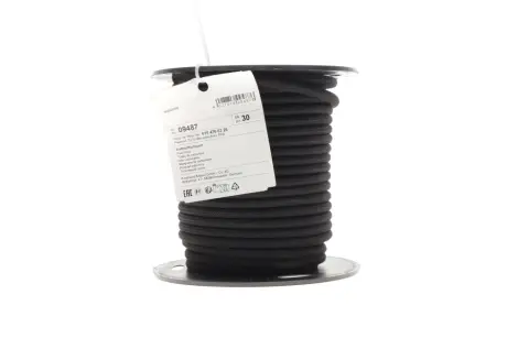 Шланг топливный бухта 30м (цена за 1м.) (пр-во FEBI) febі bilstein 09487