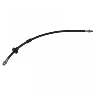 Шланг тормозной передний febі bilstein 01497