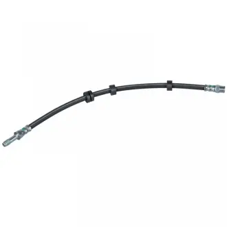 Шланг гальмівний передній Febі Bilstein 01894