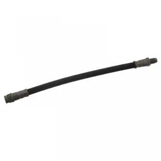Шланг гальмівний передній Febі Bilstein 05484