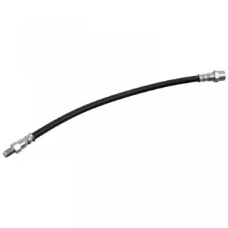 Шланг гальмівний передній Febі Bilstein 05743