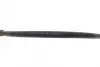 Шланг тормозной передний febі bilstein 08598